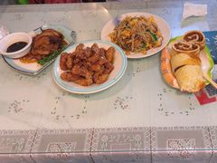 -鼎香润(德胜门内店)