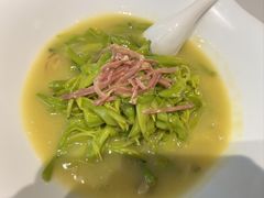 -马旺子酒楼