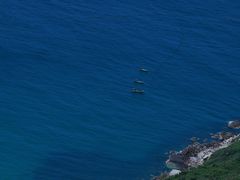-海南铜鼓岭景区