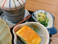 -满来寿喜烧(金虹桥店)