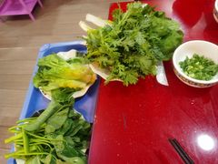 -林妹妹火锅店