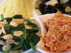 -东方饺子王(和平里店)