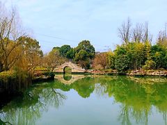 -韩湘水博园