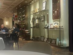 -新雅(丰盛里店)