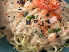 -里面·Noodlology(机电院店)