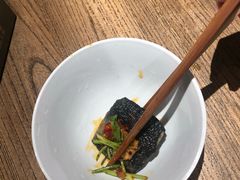 -农耕记·湖南土菜(科技园店)