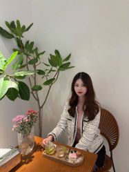 -玛莲朵·海菲秀冰珀科