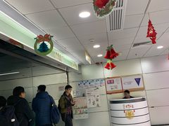 -澳门广场