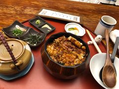 -京怀石·壬生