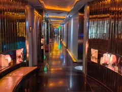 -丽晶大班SPA(大沽店)