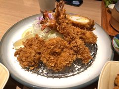 -和幸(春熙路群光广场店)