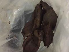 -张鸭子重庆特产卤味小吃(未来国际店)