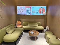 -耳道精致采耳(运达汇店)