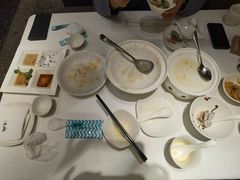 -莆田餐厅PUTIEN(西安万象天地店)