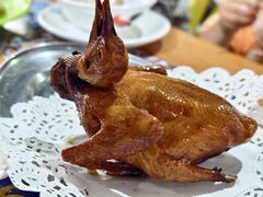 -石岐乳鸽村(南海第三分店)