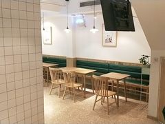 -米国现煲煲仔饭(塔子湖店)