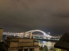 -三间愈舍·Triple Spa(重庆IFS国金中心店)