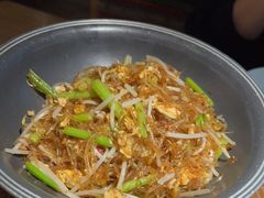 -蜜桃餐厅·伴山(湖滨商业街店)