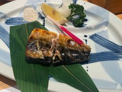 -玄海寿司(国贸店)