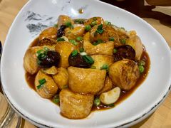 -金悦印象小馆(三里河店)