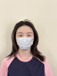 -四七美学·半永久纹眉