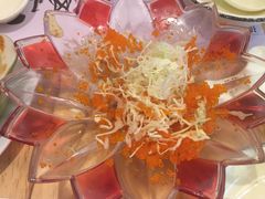 -花漫里餐厅(刺桐店)