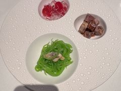 -北京宴(华贸购物中心店)
