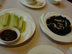 -四海轩(珠海海泉湾店)