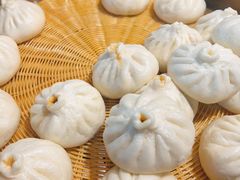 -老横泾面馆(吴中横泾店)