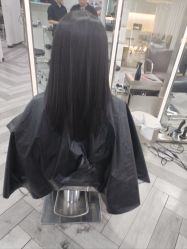 -米娜护肤造型