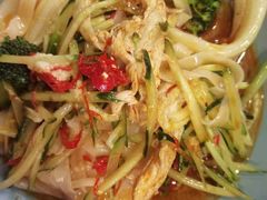 -魏家凉皮(协和店)