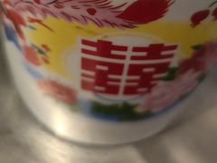 -馬伍旺川菜(江北虹悦城店)