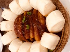 粉蒸肉-大鸭梨烤鸭店(金顶街店)