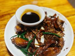 -凰仪桥饭店(鲁迅西路店)