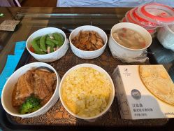 点击看大图 -琅悦月子会所(香格里拉旗舰店)
