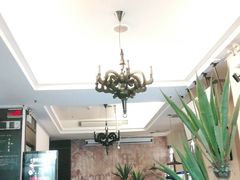 -雅城香慧咖啡馆(常德路店)