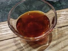 -Home Cafe(水榭春天店)