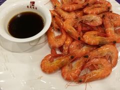 -龙凤瓦罐煨汤馆(清江东路店)