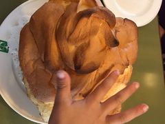 -太平馆餐厅(油麻地店)