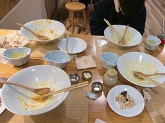 -蟹家大院(外滩店)