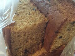 -五道口枣糕王(成府路店)