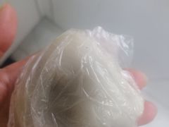 -非遗近水楼糕团(景德路店)