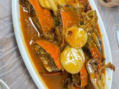 -大勇海鲜(叙康里店)