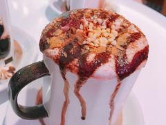 -花沐 FLOWER BATH(凤凰城店)