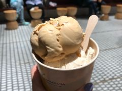 -Luneurs(幸福里店)