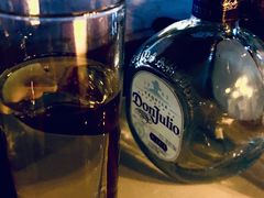 -柒Lounge(三里屯店)