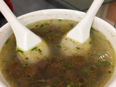 -振鼎鸡(福州路店)