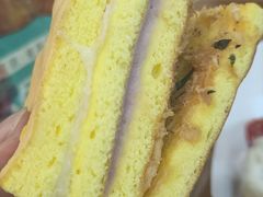 -BreadTalk面包新语·烘焙蛋糕(东方宝泰广场店)