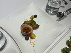 -王品牛排(杭州大厦店)