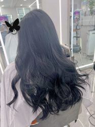 -Coo Hair salon